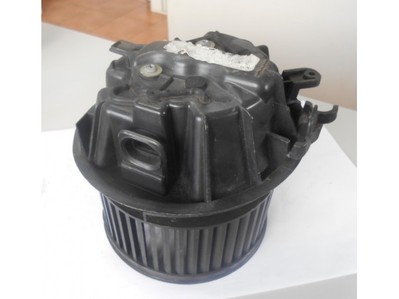 Motor Sofagem Citroën C2 2004 MS44